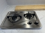 stove-oven