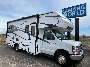RV