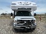 RV