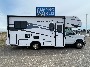 RV