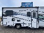 RV