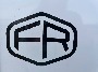 RV