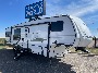 RV