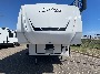 RV