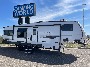 RV