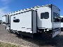 RV