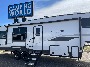 RV