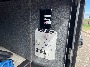 RV