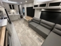 living-area-main-2