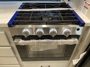 stove-oven