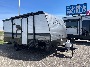 RV