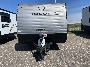 RV