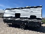 RV
