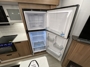 fridge-open