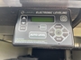 auto-leveling-system