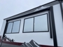 awning-1