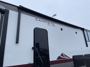 awning-2