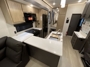living-area-main-2