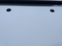 outside-speakers