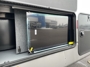 outside-tv