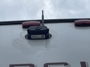 rear-camera