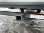 rear-hitch-rack