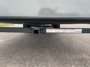 rear-hitch