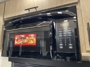 stove-oven-open