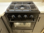 stove-oven