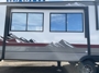 awning-2