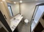 bathroom-1