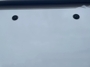 exterior-speakers