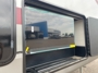 outdoor-tv