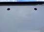 outside-speakers