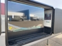 outside-tv
