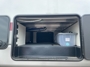 pass-thru-compartment