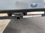 rear-hitch-rack