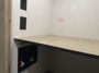 washer-dryer