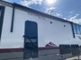 awning-1