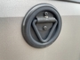 leash-eyelet