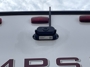 rear-camera