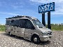 RV