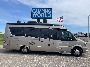 RV