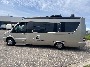 RV