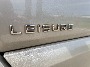 RV