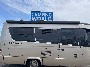 RV