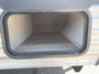 storage-compartment