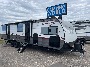 RV