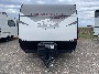 RV