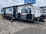 RV